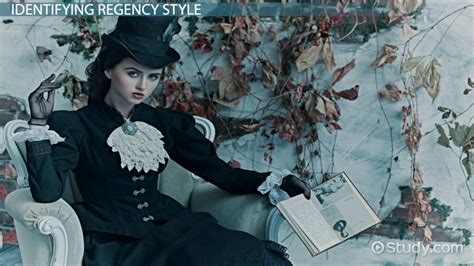 literotica regency|regency .